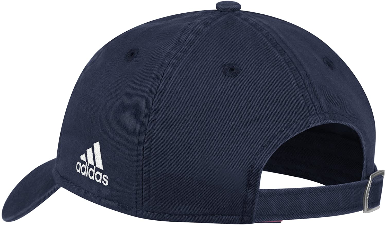 Adidas Cap Dark Blue Adjustable SKY HIGH | Shac Shop